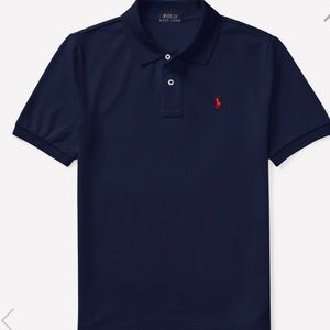 SOLD SOLD SOLD SOLD SOLD SOLD SOLD
